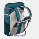 Product thumbnail 11 of 12