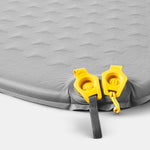 Product thumbnail 11 of 11