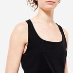 Product thumbnail 3 of 11