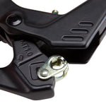Product thumbnail 13 of 13