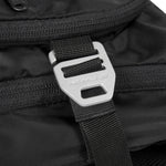 Product thumbnail 10 of 41