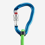Product thumbnail 11 of 13