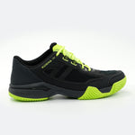 Product thumbnail 40 of 41