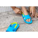 Product thumbnail 10 of 13