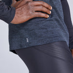 Product thumbnail 8 of 11