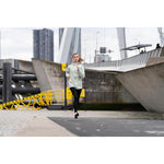 Product thumbnail 13 of 14