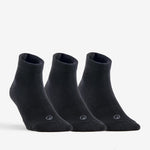 Product thumbnail 1 of 10
