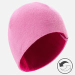 Product thumbnail 4 of 11