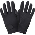 Product thumbnail 14 of 24