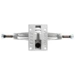 Product thumbnail 9 of 12
