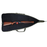 Product thumbnail 5 of 7