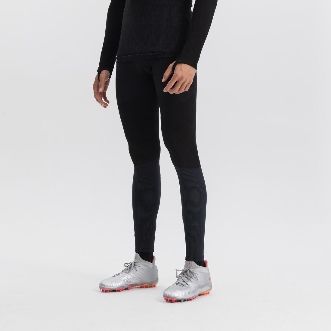 IMG_8827939_5