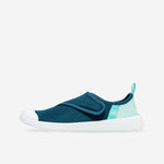 Product thumbnail 1 of 13