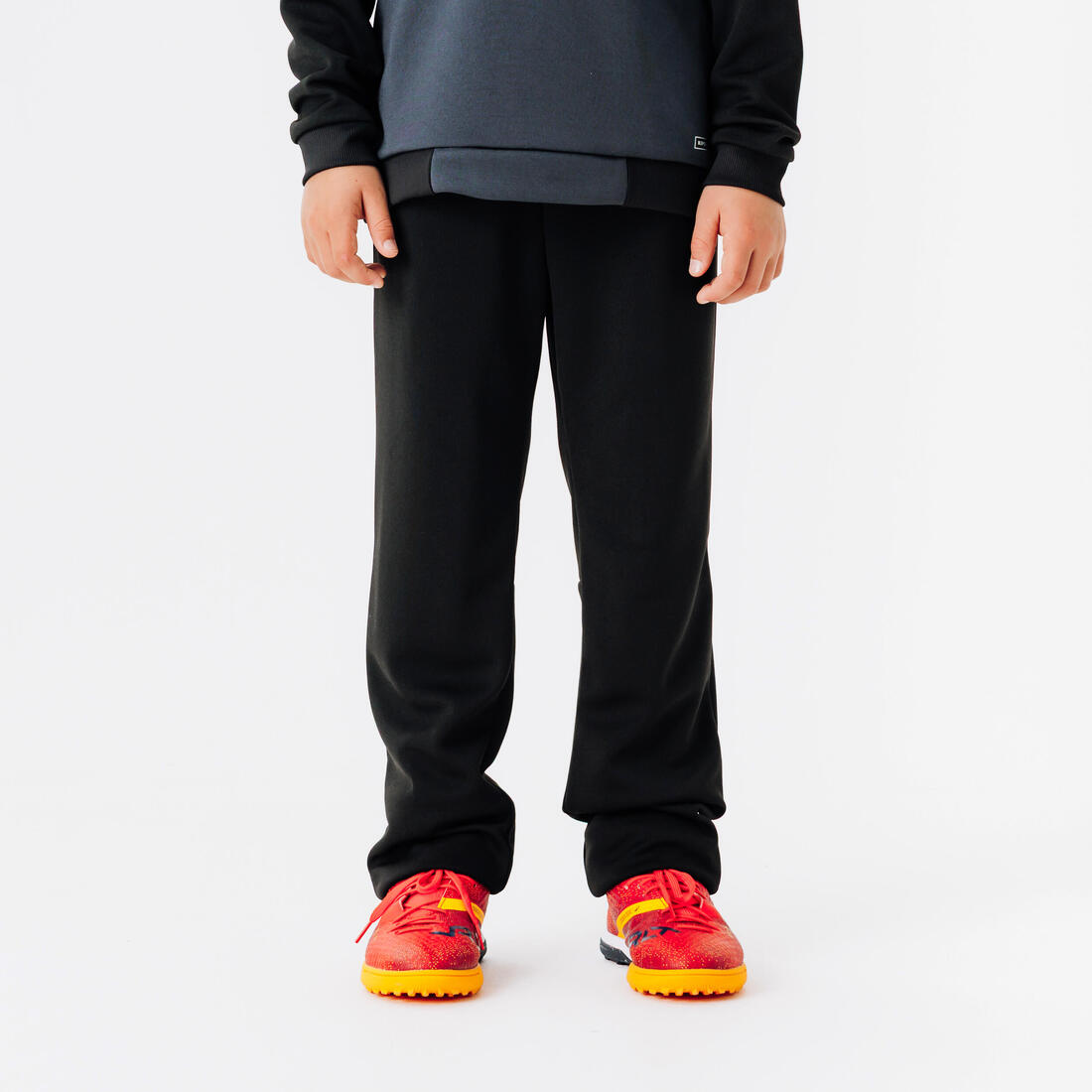 IMG_8558483_1