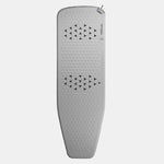 Product thumbnail 7 of 11
