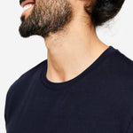 Product thumbnail 3 of 8