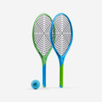 fluo neon green