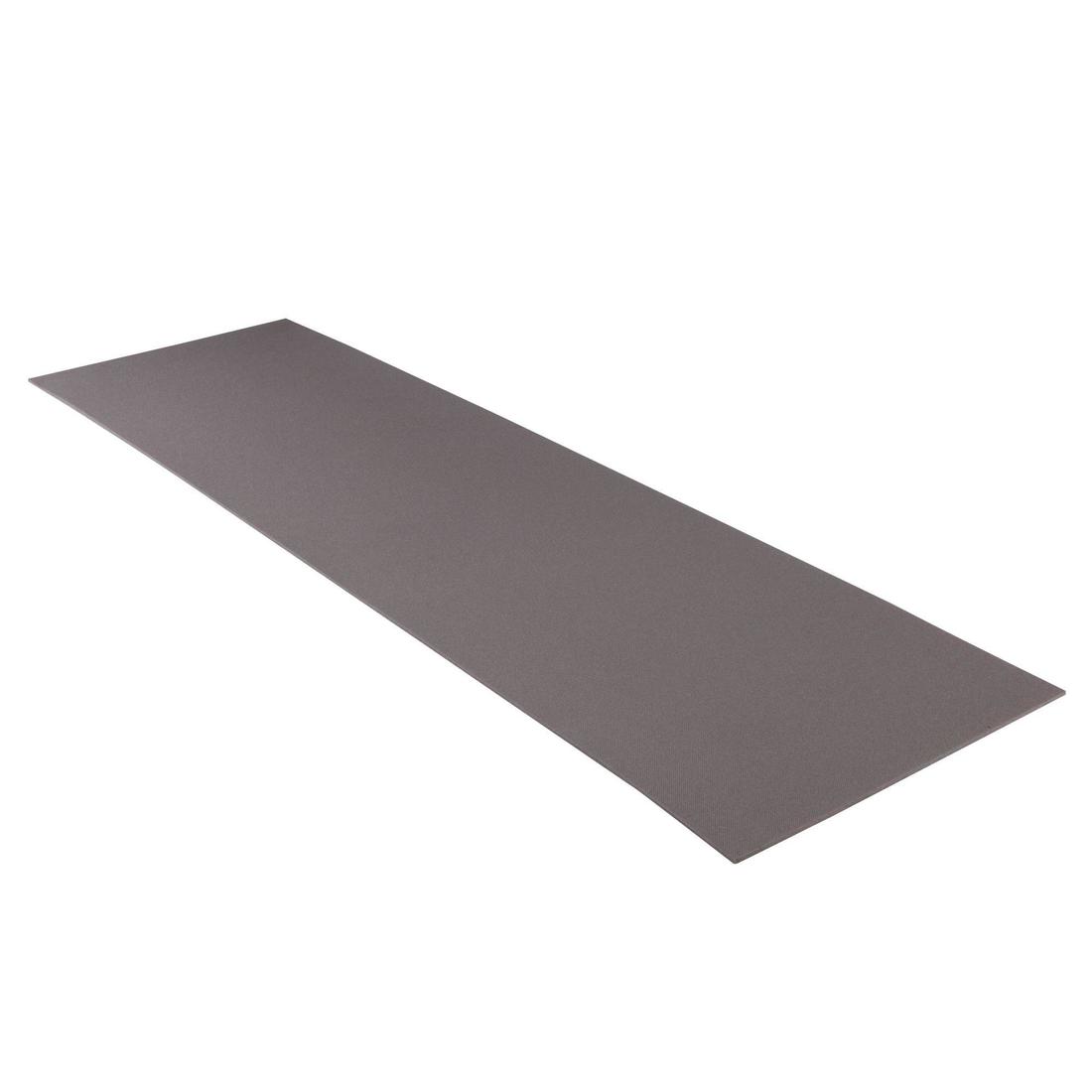 IMG_5591048_3