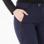 Product thumbnail 9 of 13