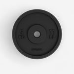 Product thumbnail 1 of 11