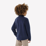 Product thumbnail 6 of 11
