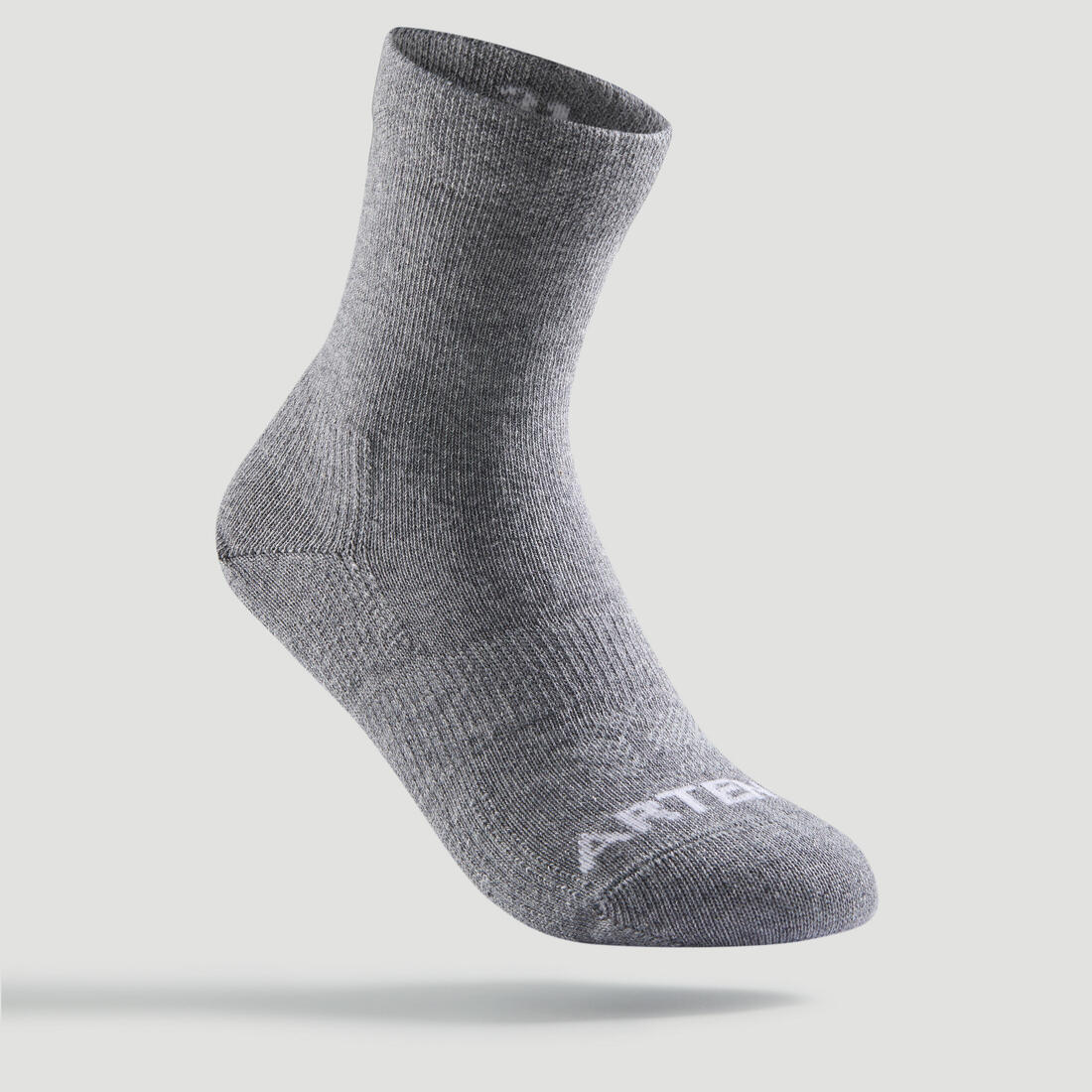 IMG_8640098_11