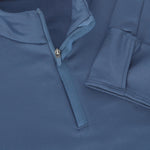 Product thumbnail 11 of 11