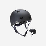 Product thumbnail 10 of 33