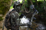 Product thumbnail 6 of 9