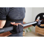 Product thumbnail 9 of 10