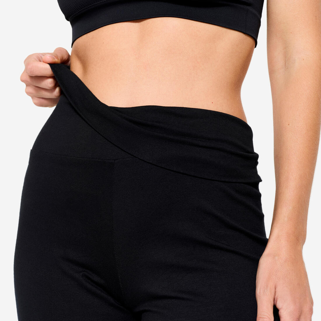 IMG_8872652_5