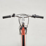 Product thumbnail 23 of 26