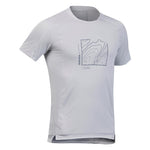 Product thumbnail 1 of 8