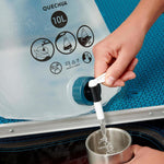 Product thumbnail 8 of 11
