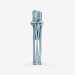 Product thumbnail 2 of 9