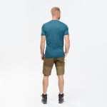 Product thumbnail 5 of 8