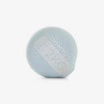Product thumbnail 3 of 23