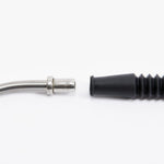 Product thumbnail 5 of 10
