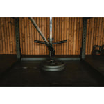 Product thumbnail 3 of 11