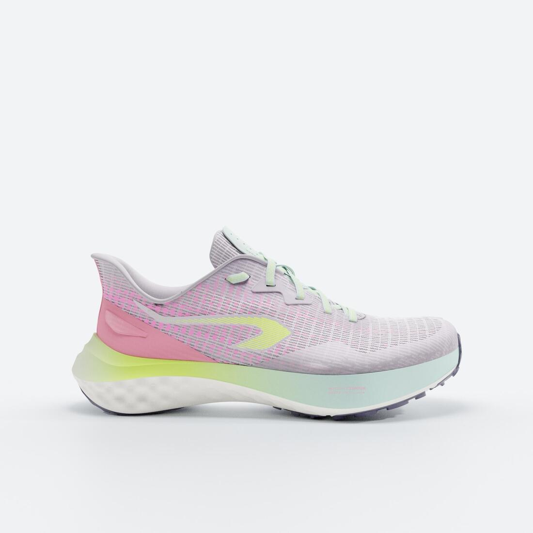IMG_8913026_1