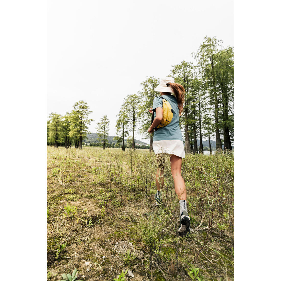 IMG_8554687_27