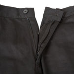 Product thumbnail 10 of 17