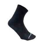 Product thumbnail 2 of 15