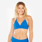 8915720