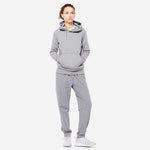 Product thumbnail 5 of 12