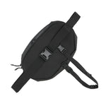 Product thumbnail 2 of 11