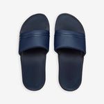 Product thumbnail 3 of 4
