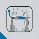 Product thumbnail 9 of 10