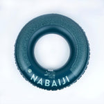 Product thumbnail 4 of 11