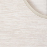 Product thumbnail 7 of 21